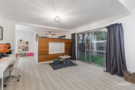 Property photo of 4 Foley Road Beerwah QLD 4519