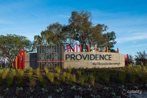 Property photo of 13 Orono Alley Wellard WA 6170
