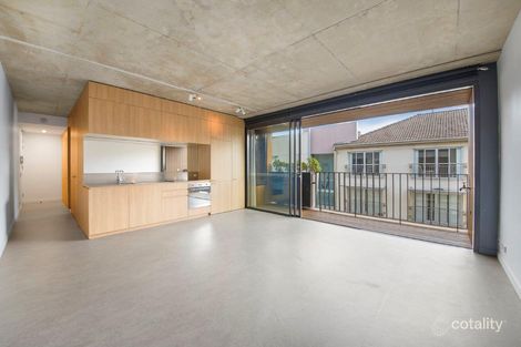 203/11 Hall St, Bondi Beach, NSW 2026