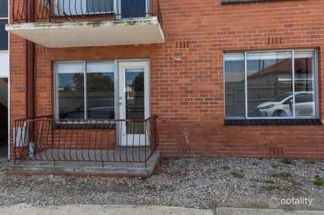 3/13 Ridley St, Albion, VIC 3020