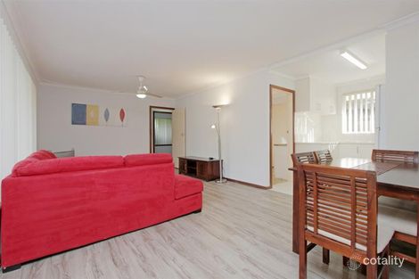 Property photo of 4A Newborough Street Karrinyup WA 6018