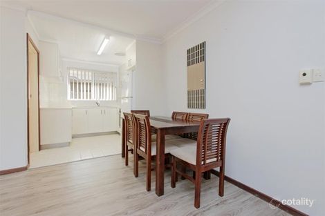Property photo of 4A Newborough Street Karrinyup WA 6018