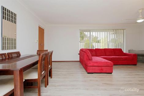Property photo of 4A Newborough Street Karrinyup WA 6018