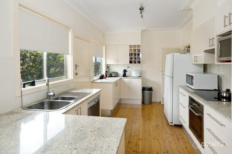 Property photo of 30 Merivale Street North Lambton NSW 2299
