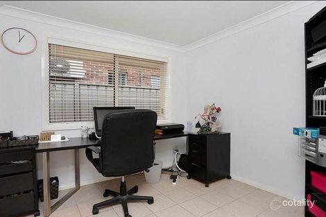 Property photo of 3A Goodooga Close Hinchinbrook NSW 2168