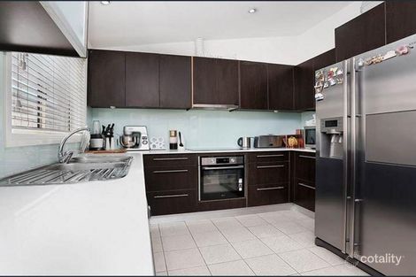 Property photo of 3A Goodooga Close Hinchinbrook NSW 2168