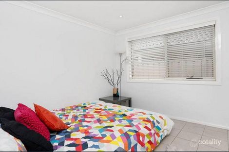 Property photo of 3A Goodooga Close Hinchinbrook NSW 2168