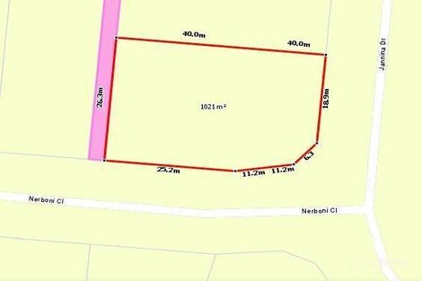 Property photo of 36 Jannina Drive Atherton QLD 4883