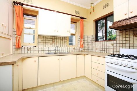 Property photo of 6 Edna Avenue Penshurst NSW 2222
