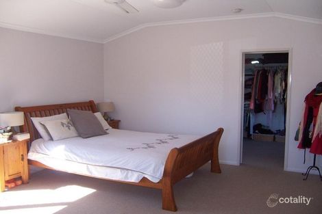 Property photo of 441 Munbura Road Balberra QLD 4740