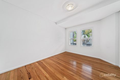 Property photo of 2 Ford Street Balmain NSW 2041