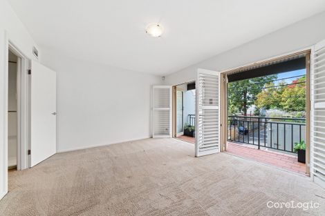 Property photo of 2 Ford Street Balmain NSW 2041