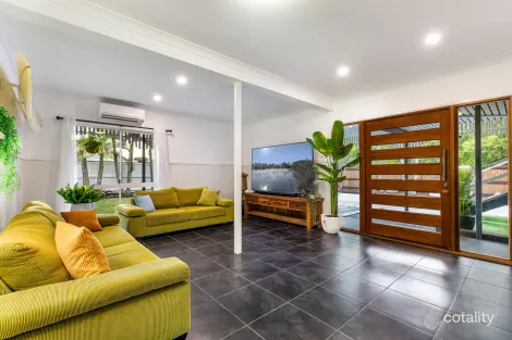 Property photo of 153 Werin Street Tewantin QLD 4565