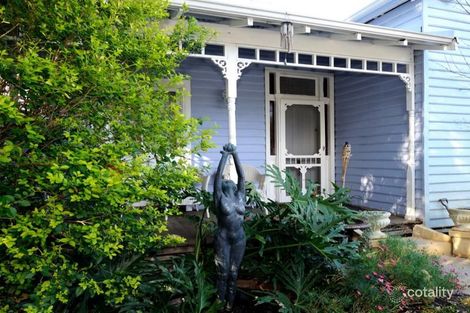 21 Wisbech St, Bayswater, WA 6053