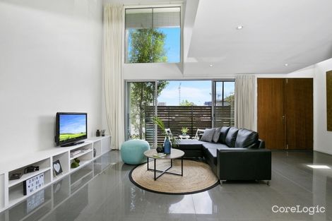 Property photo of 46 South Bay Drive Varsity Lakes QLD 4227