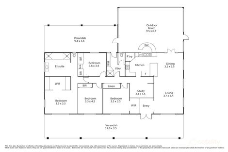 679 Keppel Sands Rd, Tungamull, QLD 4702