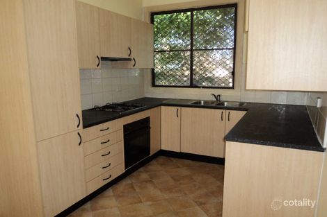 Property photo of 39 Illalong Street Granville NSW 2142