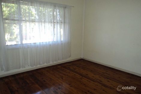 Property photo of 39 Illalong Street Granville NSW 2142