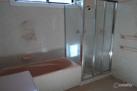 Property photo of 39 Illalong Street Granville NSW 2142