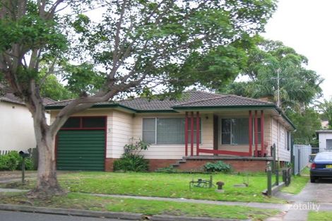 5 Waratah St, Mayfield, NSW 2304