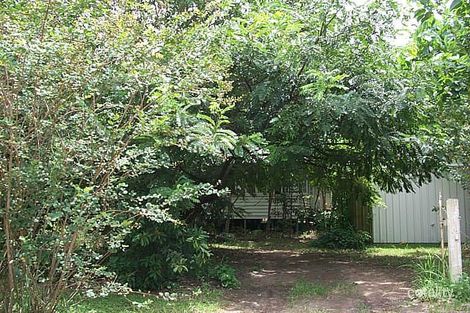 38 Barton St, Nelly Bay, QLD 4819