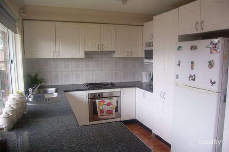 Property photo of 49 Keppel Circuit Hinchinbrook NSW 2168
