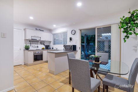Property photo of 21/31 Archipelago Street Pacific Pines QLD 4211
