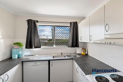 Property photo of 4/3 Guinevere Court Bethania QLD 4205