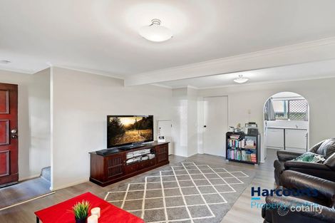 Property photo of 4/3 Guinevere Court Bethania QLD 4205