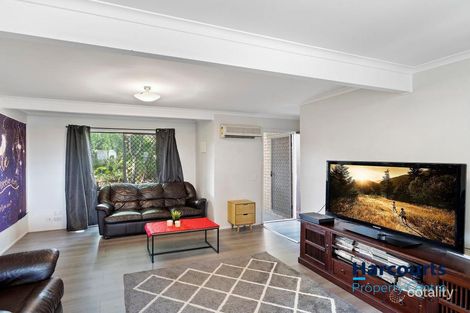 Property photo of 4/3 Guinevere Court Bethania QLD 4205