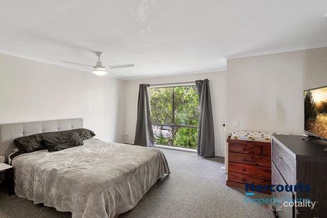 Property photo of 4/3 Guinevere Court Bethania QLD 4205