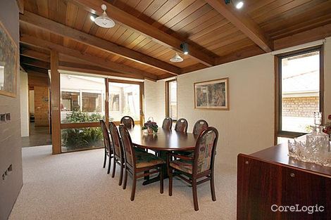 Property photo of 9 Ogden Close Fadden ACT 2904