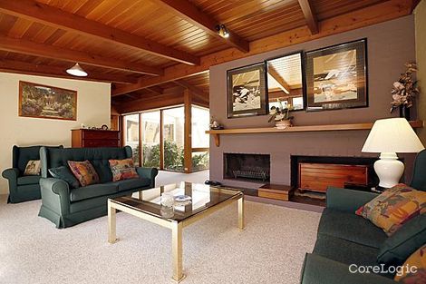 Property photo of 9 Ogden Close Fadden ACT 2904
