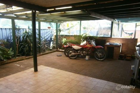 Property photo of 21 Arkana Avenue Cundletown NSW 2430