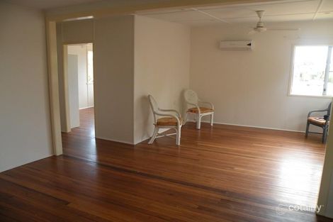 4 Marsh St, East Mackay, QLD 4740