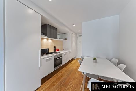 Property photo of 819/35 Albert Road Melbourne VIC 3004
