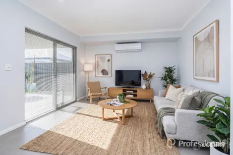 Property photo of 44 Impressions Drive Eglinton WA 6034