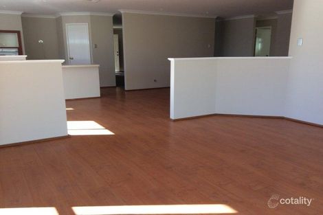 Property photo of 134 St Stephens Crescent Tapping WA 6065