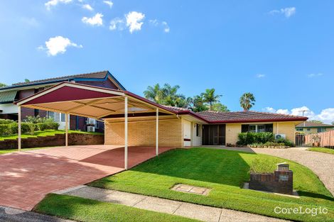 Property photo of 5 Connery Street McDowall QLD 4053