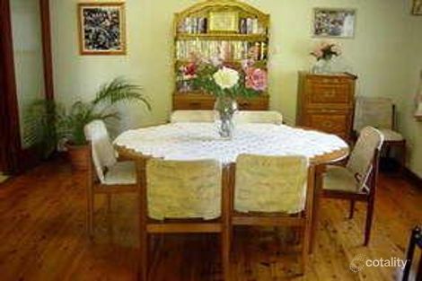 Property photo of 72 Ferrier Road Sefton NSW 2162