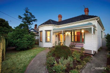 8 Ashleigh Rd, Armadale, VIC 3143