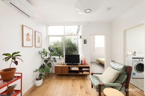 Property photo of 6/18 Blythe Street Thornbury VIC 3071