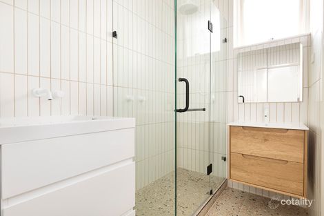 Property photo of 6/18 Blythe Street Thornbury VIC 3071