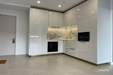 407/2 Uhrig Rd, Lidcombe, NSW 2141