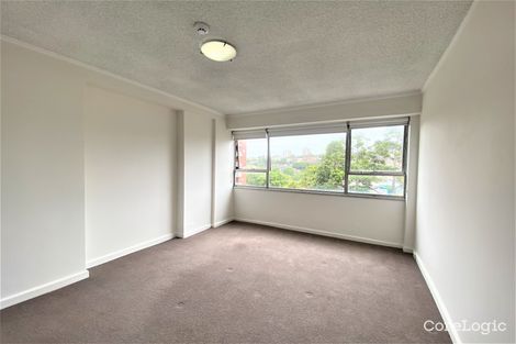 Property photo of 56/177 Bellevue Road Bellevue Hill NSW 2023