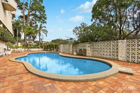 Property photo of 56/177 Bellevue Road Bellevue Hill NSW 2023