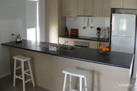 Property photo of 8 Dundee Close Strathalbyn SA 5255