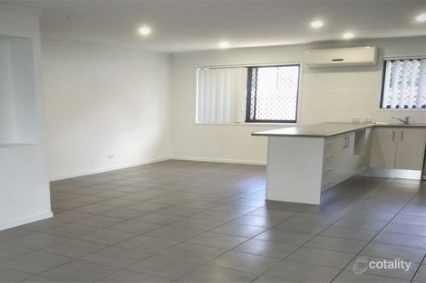 Property photo of 14 Airedale Court Berrinba QLD 4117
