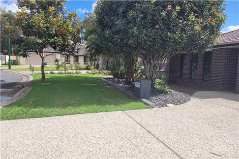 Property photo of 14 Airedale Court Berrinba QLD 4117