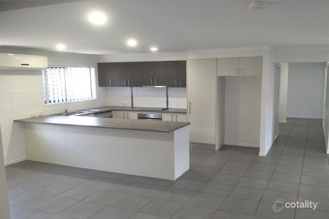Property photo of 14 Airedale Court Berrinba QLD 4117